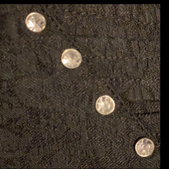 🍒 Black Pants!!! - Picture 10 of 14